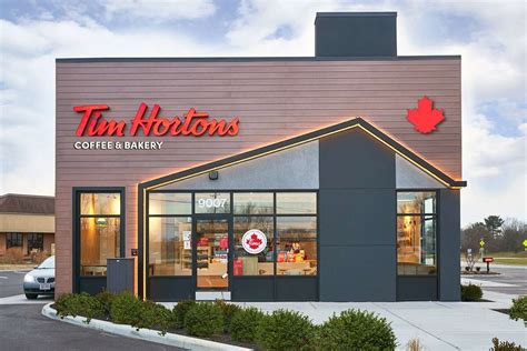 tim hortons | blue bay walk photos|Home .